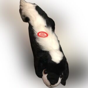 Meet your Posher, Kela